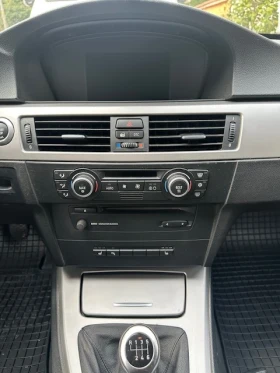 BMW 320 d, 163ps, 6-speed | Mobile.bg — малка снимка 8
