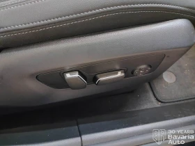 BMW i5 i 40 eDrive Touring Automatic - 131200 лв. / 67081.49 € - 82823038 11 | Car24.bg BMW i5 i 40 eDrive Touring Automatic - 131200 лв. / 67081.49 € - 82823038 11