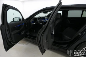BMW i5 i 40 eDrive Touring Automatic - 131200 лв. / 67081.49 € - 82823038 5 | Car24.bg BMW i5 i 40 eDrive Touring Automatic - 131200 лв. / 67081.49 € - 82823038 5