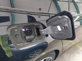 BMW i5 i 40 eDrive Touring Automatic - 131200 лв. / 67081.49 € - 82823038 13 | Car24.bg BMW i5 i 40 eDrive Touring Automatic - 131200 лв. / 67081.49 € - 82823038 13