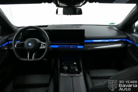 BMW i5 i 40 eDrive Touring Automatic - 131200 лв. / 67081.49 € - 82823038 6 | Car24.bg BMW i5 i 40 eDrive Touring Automatic - 131200 лв. / 67081.49 € - 82823038 6