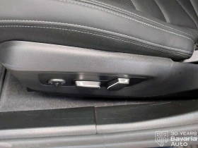 BMW i5 i 40 eDrive Touring Automatic - 131200 лв. / 67081.49 € - 82823038 9 | Car24.bg BMW i5 i 40 eDrive Touring Automatic - 131200 лв. / 67081.49 € - 82823038 9