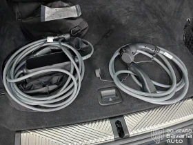 BMW i5 i 40 eDrive Touring Automatic - 131200 лв. / 67081.49 € - 82823038 14 | Car24.bg BMW i5 i 40 eDrive Touring Automatic - 131200 лв. / 67081.49 € - 82823038 14