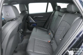BMW i5 i 40 eDrive Touring Automatic - 131200 лв. / 67081.49 € - 82823038 10 | Car24.bg BMW i5 i 40 eDrive Touring Automatic - 131200 лв. / 67081.49 € - 82823038 10