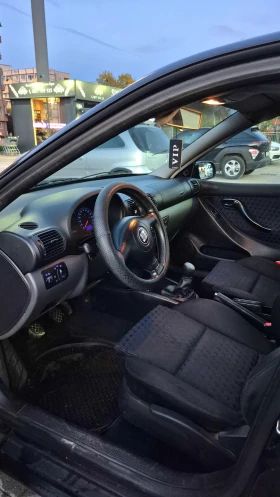 Seat Toledo - 1500 лв. / 766.94 € - 54593344 12 | Car24.bg Seat Toledo - 1500 лв. / 766.94 € - 54593344 12