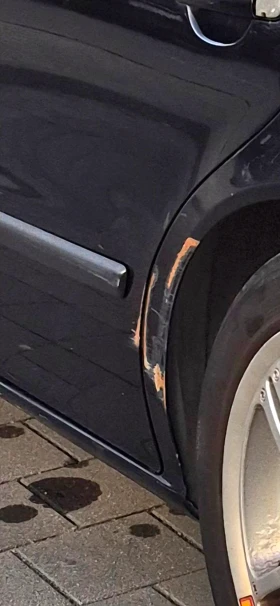 Seat Toledo - 1500 лв. / 766.94 € - 54593344 10 | Car24.bg Seat Toledo - 1500 лв. / 766.94 € - 54593344 10