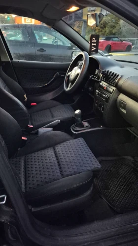 Seat Toledo - 1500 лв. / 766.94 € - 54593344 13 | Car24.bg Seat Toledo - 1500 лв. / 766.94 € - 54593344 13