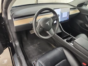 Tesla Model 3 * STANDARD RANGE PLUS * CARFAX * ЦЕНА ДО БГ - 30100 лв. / 15389.89 € - 62790797 9 | Car24.bg Tesla Model 3 * STANDARD RANGE PLUS * CARFAX * ЦЕНА ДО БГ - 30100 лв. / 15389.89 € - 62790797 9