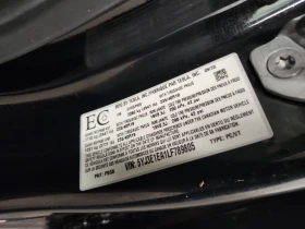 Tesla Model 3 * STANDARD RANGE PLUS * CARFAX * ЦЕНА ДО БГ - 30100 лв. / 15389.89 € - 62790797 15 | Car24.bg Tesla Model 3 * STANDARD RANGE PLUS * CARFAX * ЦЕНА ДО БГ - 30100 лв. / 15389.89 € - 62790797 15