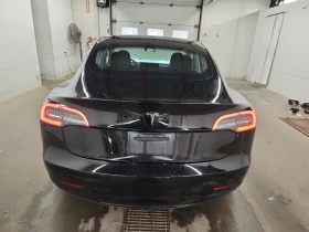 Tesla Model 3 * STANDARD RANGE PLUS * CARFAX * ЦЕНА ДО БГ - 30100 лв. / 15389.89 € - 62790797 6 | Car24.bg Tesla Model 3 * STANDARD RANGE PLUS * CARFAX * ЦЕНА ДО БГ - 30100 лв. / 15389.89 € - 62790797 6