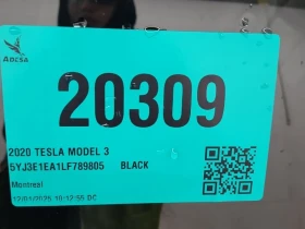 Tesla Model 3 * STANDARD RANGE PLUS * CARFAX * ЦЕНА ДО БГ - 30100 лв. / 15389.89 € - 62790797 14 | Car24.bg Tesla Model 3 * STANDARD RANGE PLUS * CARFAX * ЦЕНА ДО БГ - 30100 лв. / 15389.89 € - 62790797 14