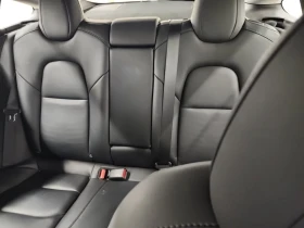 Tesla Model 3 * STANDARD RANGE PLUS * CARFAX * ЦЕНА ДО БГ - 30100 лв. / 15389.89 € - 62790797 12 | Car24.bg Tesla Model 3 * STANDARD RANGE PLUS * CARFAX * ЦЕНА ДО БГ - 30100 лв. / 15389.89 € - 62790797 12