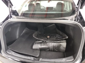 Tesla Model 3 * STANDARD RANGE PLUS * CARFAX * ЦЕНА ДО БГ - 30100 лв. / 15389.89 € - 62790797 16 | Car24.bg Tesla Model 3 * STANDARD RANGE PLUS * CARFAX * ЦЕНА ДО БГ - 30100 лв. / 15389.89 € - 62790797 16