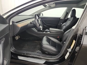 Tesla Model 3 * STANDARD RANGE PLUS * CARFAX * ЦЕНА ДО БГ - 30100 лв. / 15389.89 € - 62790797 5 | Car24.bg Tesla Model 3 * STANDARD RANGE PLUS * CARFAX * ЦЕНА ДО БГ - 30100 лв. / 15389.89 € - 62790797 5