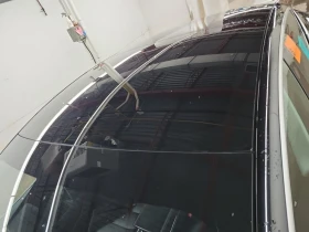 Tesla Model 3 * STANDARD RANGE PLUS * CARFAX * ЦЕНА ДО БГ - 30100 лв. / 15389.89 € - 62790797 8 | Car24.bg Tesla Model 3 * STANDARD RANGE PLUS * CARFAX * ЦЕНА ДО БГ - 30100 лв. / 15389.89 € - 62790797 8