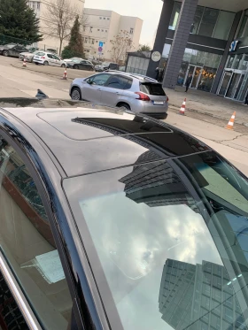 Hyundai Ioniq - 14000 € / 27381.62 лв. - 11981291 5 | Car24.bg Hyundai Ioniq - 14000 € / 27381.62 лв. - 11981291 5