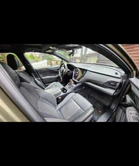 Subaru Outback Wilderness - 33800 € / 66107.05 лв. - 71216985 7 | Car24.bg Subaru Outback Wilderness - 33800 € / 66107.05 лв. - 71216985 7