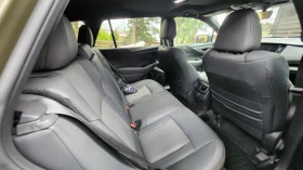 Subaru Outback Wilderness - 33800 € / 66107.05 лв. - 71216985 8 | Car24.bg Subaru Outback Wilderness - 33800 € / 66107.05 лв. - 71216985 8
