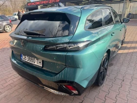 Peugeot 308 GT - 23000 € / 44984.09 лв. - 98890558 8 | Car24.bg Peugeot 308 GT - 23000 € / 44984.09 лв. - 98890558 8