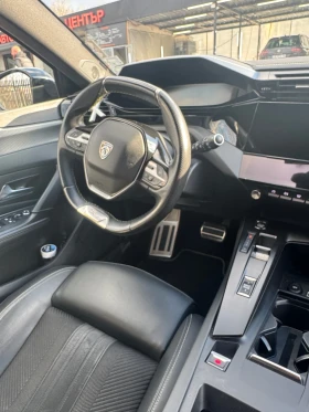 Peugeot 308 GT - 23000 € / 44984.09 лв. - 98890558 9 | Car24.bg Peugeot 308 GT - 23000 € / 44984.09 лв. - 98890558 9