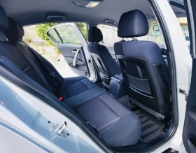 BMW 120 - 2500 € / 4889.57 лв. - 82430562 7 | Car24.bg BMW 120 - 2500 € / 4889.57 лв. - 82430562 7