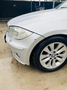 BMW 120 - 2500 € / 4889.57 лв. - 82430562 6 | Car24.bg BMW 120 - 2500 € / 4889.57 лв. - 82430562 6
