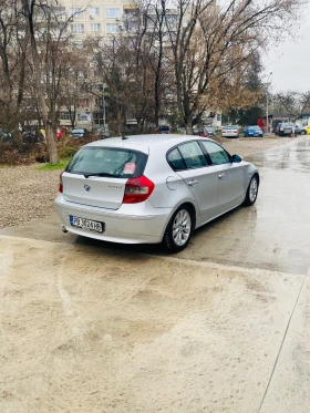 BMW 120 - 2500 € / 4889.57 лв. - 82430562 4 | Car24.bg BMW 120 - 2500 € / 4889.57 лв. - 82430562 4