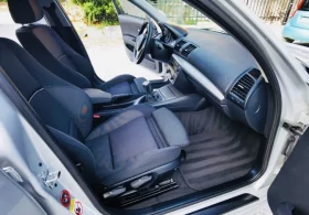 BMW 120 - 2500 € / 4889.57 лв. - 82430562 8 | Car24.bg BMW 120 - 2500 € / 4889.57 лв. - 82430562 8