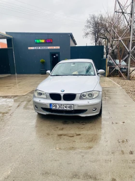 BMW 120 - 2500 € / 4889.57 лв. - 82430562 2 | Car24.bg BMW 120 - 2500 € / 4889.57 лв. - 82430562 2