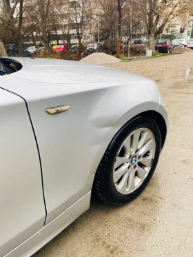 BMW 120 - 2500 € / 4889.57 лв. - 82430562 5 | Car24.bg BMW 120 - 2500 € / 4889.57 лв. - 82430562 5