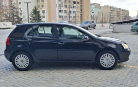 VW Golf 1.6 - 2600 € / 5085.16 лв. - 34624342 5 | Car24.bg VW Golf 1.6 - 2600 € / 5085.16 лв. - 34624342 5