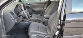 VW Golf 1.6 - 2600 € / 5085.16 лв. - 34624342 7 | Car24.bg VW Golf 1.6 - 2600 € / 5085.16 лв. - 34624342 7