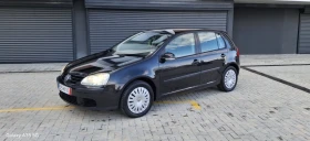 VW Golf 1.6 - Car24.bg VW Golf 1.6