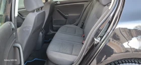 VW Golf 1.6 - 2600 € / 5085.16 лв. - 34624342 8 | Car24.bg VW Golf 1.6 - 2600 € / 5085.16 лв. - 34624342 8