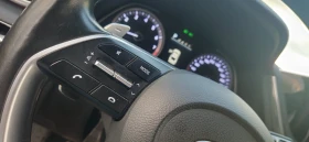 Hyundai Sonata LPI | Auto.bg — изображение 11 Hyundai Sonata LPI | Auto.bg — изображение 11