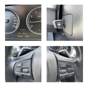 BMW 550 550i | Auto.bg — изображение 4 BMW 550 550i | Auto.bg — изображение 4