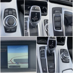 BMW 550 550i | Auto.bg — изображение 3 BMW 550 550i | Auto.bg — изображение 3