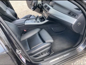 BMW 550 550i | Auto.bg — изображение 6 BMW 550 550i | Auto.bg — изображение 6