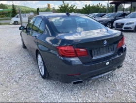 BMW 550 550i | Auto.bg — изображение 11 BMW 550 550i | Auto.bg — изображение 11