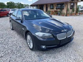 BMW 550 550i | Auto.bg — изображение 13 BMW 550 550i | Auto.bg — изображение 13