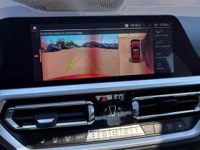 BMW 340 XDriveM40i* HARMAN KARDON* HEAD-UP* DISTRONIC* CAR | Auto.bg — изображение 11 BMW 340 XDriveM40i* HARMAN KARDON* HEAD-UP* DISTRONIC* CAR | Auto.bg — изображение 11