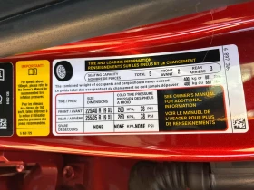 BMW 340 XDriveM40i* HARMAN KARDON* HEAD-UP* DISTRONIC* CAR | Auto.bg — изображение 14 BMW 340 XDriveM40i* HARMAN KARDON* HEAD-UP* DISTRONIC* CAR | Auto.bg — изображение 14