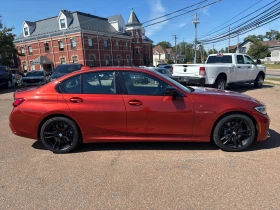 BMW 340 XDriveM40i* HARMAN KARDON* HEAD-UP* DISTRONIC* CAR | Auto.bg — изображение 4 BMW 340 XDriveM40i* HARMAN KARDON* HEAD-UP* DISTRONIC* CAR | Auto.bg — изображение 4