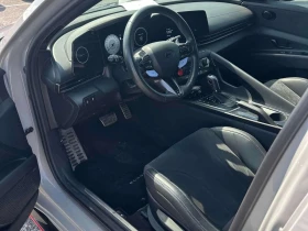 Hyundai Elantra * N * CARFAX * ГЛАВНО ПРЕДСТАВИТЕЛСТВО * | Auto.bg — изображение 6 Hyundai Elantra * N * CARFAX * ГЛАВНО ПРЕДСТАВИТЕЛСТВО * | Auto.bg — изображение 6