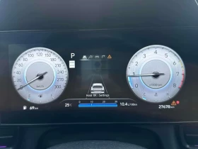 Hyundai Elantra * N * CARFAX * ГЛАВНО ПРЕДСТАВИТЕЛСТВО * | Auto.bg — изображение 8 Hyundai Elantra * N * CARFAX * ГЛАВНО ПРЕДСТАВИТЕЛСТВО * | Auto.bg — изображение 8