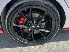 Hyundai Elantra * N * CARFAX * ГЛАВНО ПРЕДСТАВИТЕЛСТВО * | Auto.bg — изображение 7 Hyundai Elantra * N * CARFAX * ГЛАВНО ПРЕДСТАВИТЕЛСТВО * | Auto.bg — изображение 7