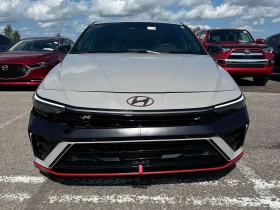Hyundai Elantra * N * CARFAX * ГЛАВНО ПРЕДСТАВИТЕЛСТВО * | Auto.bg — изображение 3 Hyundai Elantra * N * CARFAX * ГЛАВНО ПРЕДСТАВИТЕЛСТВО * | Auto.bg — изображение 3