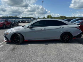 Hyundai Elantra * N * CARFAX * ГЛАВНО ПРЕДСТАВИТЕЛСТВО * | Auto.bg — изображение 2 Hyundai Elantra * N * CARFAX * ГЛАВНО ПРЕДСТАВИТЕЛСТВО * | Auto.bg — изображение 2