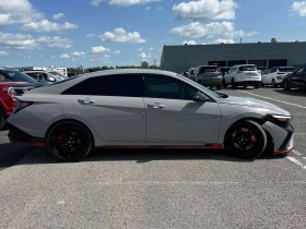 Hyundai Elantra * N * CARFAX * ГЛАВНО ПРЕДСТАВИТЕЛСТВО * | Auto.bg — изображение 4 Hyundai Elantra * N * CARFAX * ГЛАВНО ПРЕДСТАВИТЕЛСТВО * | Auto.bg — изображение 4