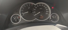 Opel Corsa C - 750 € - 70977084 17 | Car24.bg Opel Corsa C - 750 € - 70977084 17